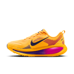 NIKE VOMERO 18 MEN'S ROAD RUNNING SHOES