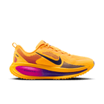 NIKE VOMERO 18 MEN'S ROAD RUNNING SHOES