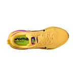 NIKE VOMERO 18 MEN'S ROAD RUNNING SHOES