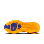 NIKE VOMERO 18 MEN'S ROAD RUNNING SHOES