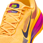 NIKE VOMERO 18 MEN'S ROAD RUNNING SHOES