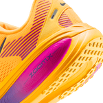 NIKE VOMERO 18 MEN'S ROAD RUNNING SHOES