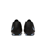 NIKE PHANTOM 6 LOW CLUB MULTI-GROUND SOCCER CLEATS