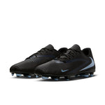 NIKE PHANTOM 6 LOW CLUB MULTI-GROUND SOCCER CLEATS