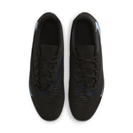 NIKE PHANTOM 6 LOW CLUB MULTI-GROUND SOCCER CLEATS