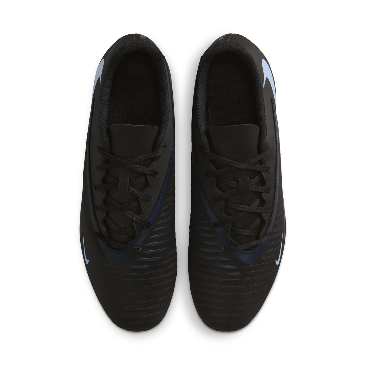 NIKE PHANTOM 6 LOW CLUB MULTI-GROUND SOCCER CLEATS