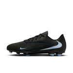 NIKE PHANTOM 6 LOW CLUB MULTI-GROUND SOCCER CLEATS