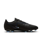 NIKE PHANTOM 6 LOW CLUB MULTI-GROUND SOCCER CLEATS