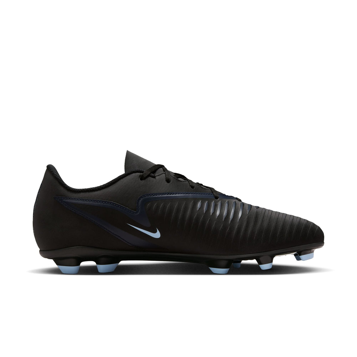 NIKE PHANTOM 6 LOW CLUB MULTI-GROUND SOCCER CLEATS
