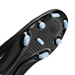 NIKE PHANTOM 6 LOW CLUB MULTI-GROUND SOCCER CLEATS