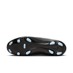 NIKE PHANTOM 6 LOW CLUB MULTI-GROUND SOCCER CLEATS