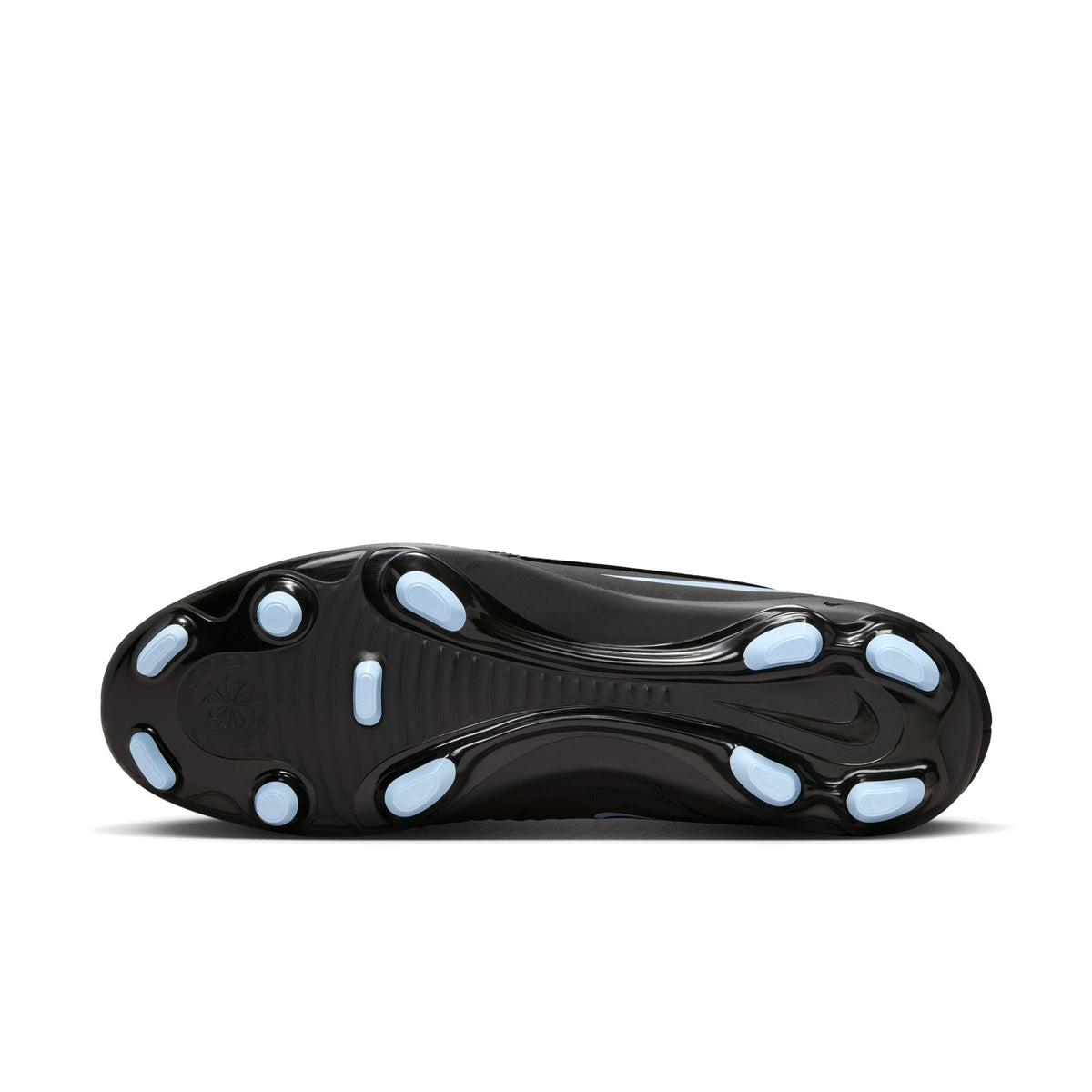 NIKE PHANTOM 6 LOW CLUB MULTI-GROUND SOCCER CLEATS