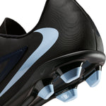 NIKE PHANTOM 6 LOW CLUB MULTI-GROUND SOCCER CLEATS
