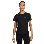 NIKE Swift Women's Dri-FIT Short-Sleeve Running Top