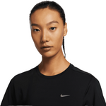 NIKE Swift Women's Dri-FIT Short-Sleeve Running Top