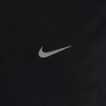 NIKE SWIFT WOMEN'S DRI-FIT SHORT-SLEEVE RUNNING TOP
