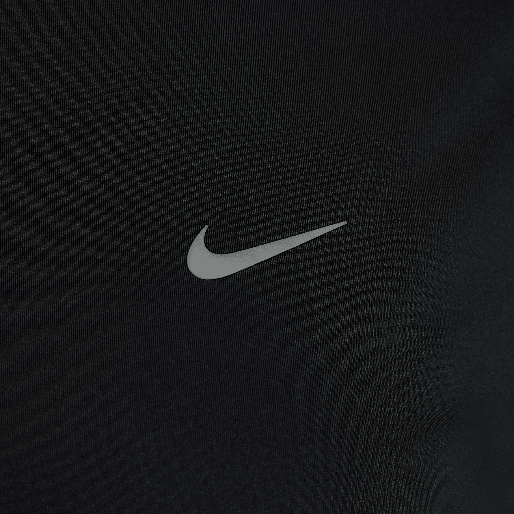 NIKE SWIFT WOMEN'S DRI-FIT SHORT-SLEEVE RUNNING TOP
