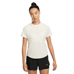 NIKE Swift Women's Dri-FIT Short-Sleeve Running Top