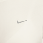 NIKE SWIFT WOMEN'S DRI-FIT SHORT-SLEEVE RUNNING TOP