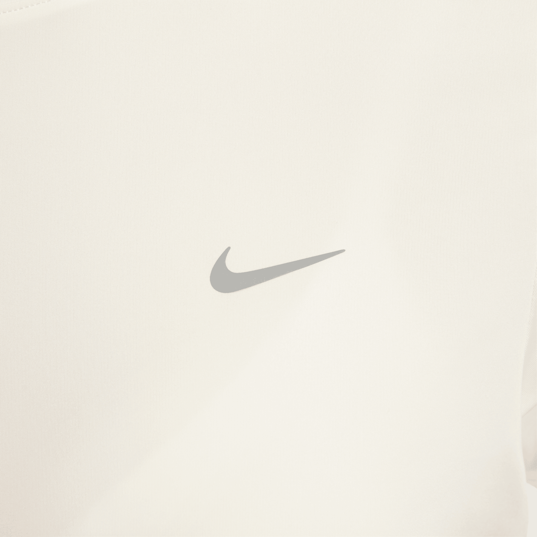 NIKE SWIFT WOMEN'S DRI-FIT SHORT-SLEEVE RUNNING TOP
