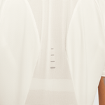 NIKE SWIFT WOMEN'S DRI-FIT SHORT-SLEEVE RUNNING TOP