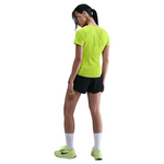 NIKE Swift Women's Dri-FIT Short-Sleeve Running Top