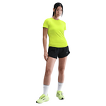 NIKE Swift Women's Dri-FIT Short-Sleeve Running Top
