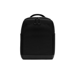 NIKE VARSITY ELITE BASKETBALL SHOE BAG (14L)