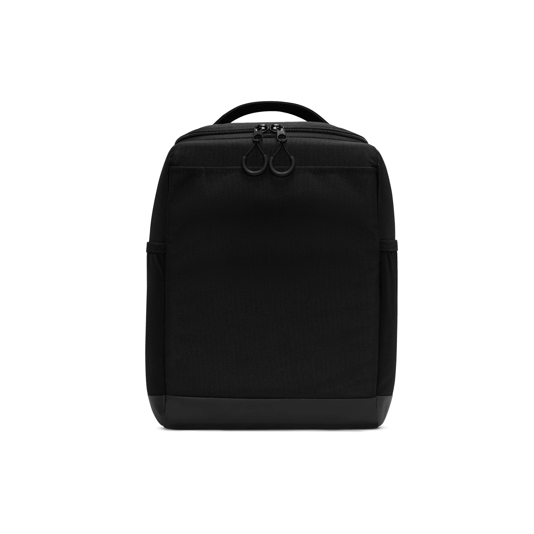 NIKE VARSITY ELITE BASKETBALL SHOE BAG (14L)