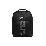 NIKE VARSITY ELITE BASKETBALL SHOE BAG (14L)
