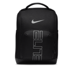 NIKE VARSITY ELITE BASKETBALL SHOE BAG (14L)