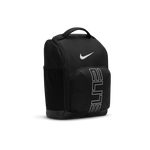 NIKE VARSITY ELITE BASKETBALL SHOE BAG (14L)