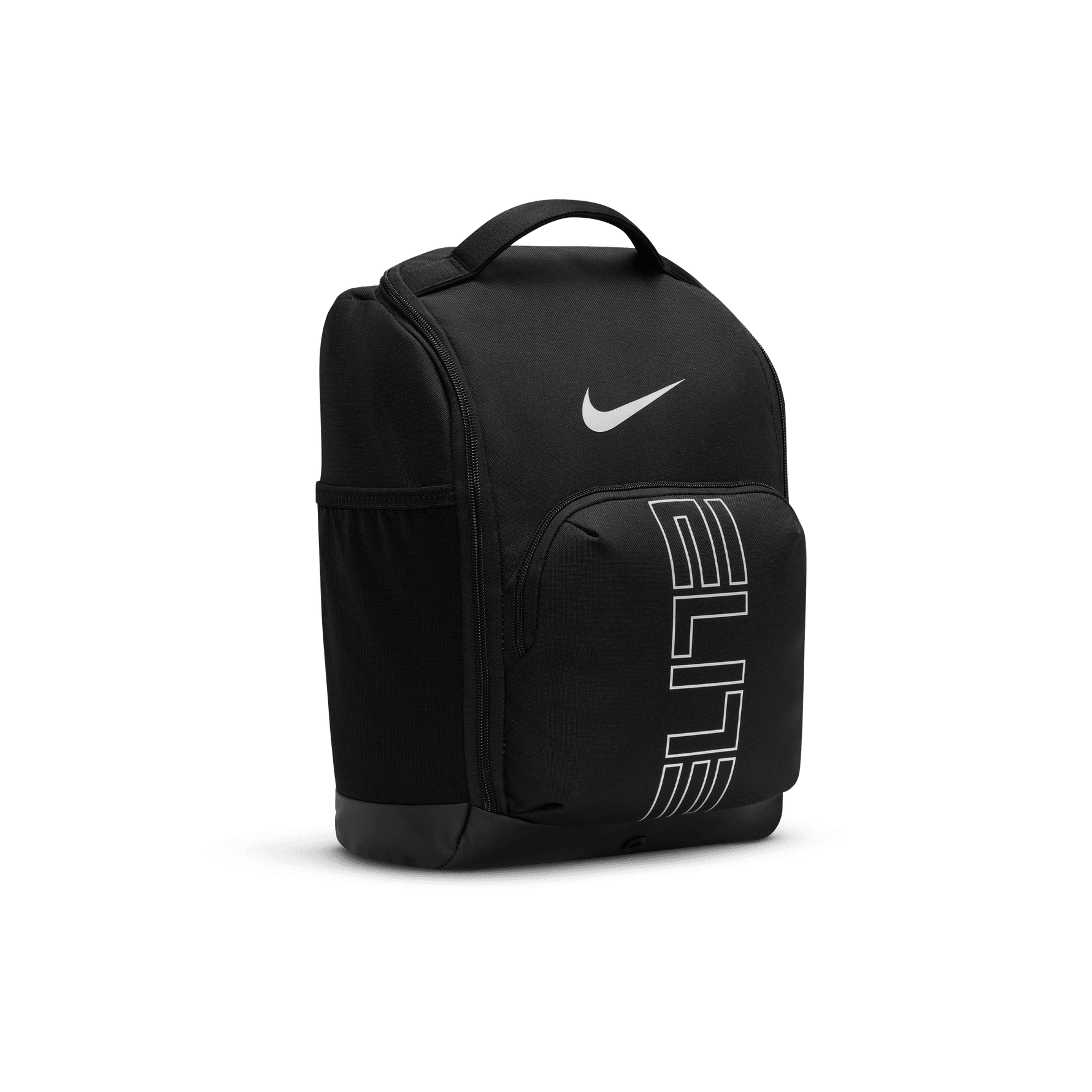 NIKE VARSITY ELITE BASKETBALL SHOE BAG (14L)