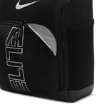 NIKE VARSITY ELITE BASKETBALL SHOE BAG (14L)