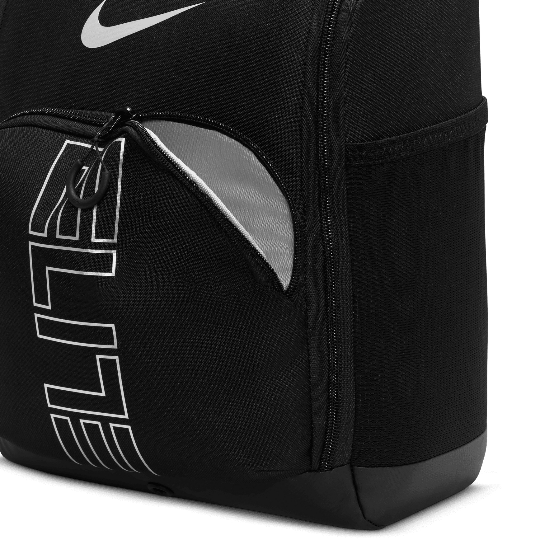 NIKE VARSITY ELITE BASKETBALL SHOE BAG (14L)
