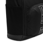 NIKE VARSITY ELITE BASKETBALL SHOE BAG (14L)