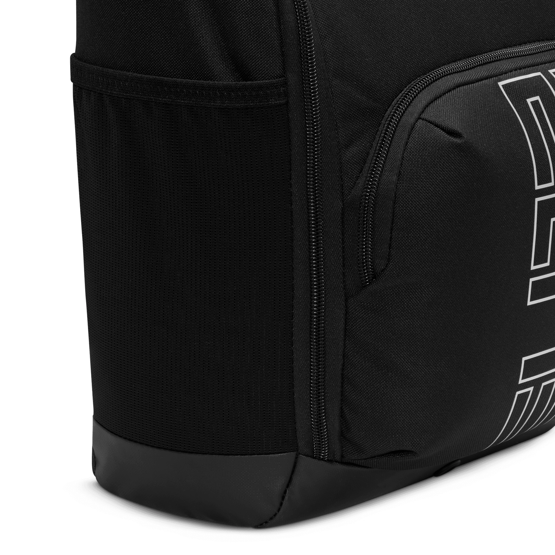 NIKE VARSITY ELITE BASKETBALL SHOE BAG (14L)