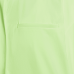 NIKE 24.7 PERFECTSTRETCH WOMEN'S DRI-FIT OVERSIZED LONG-SLEEVE SHIRT