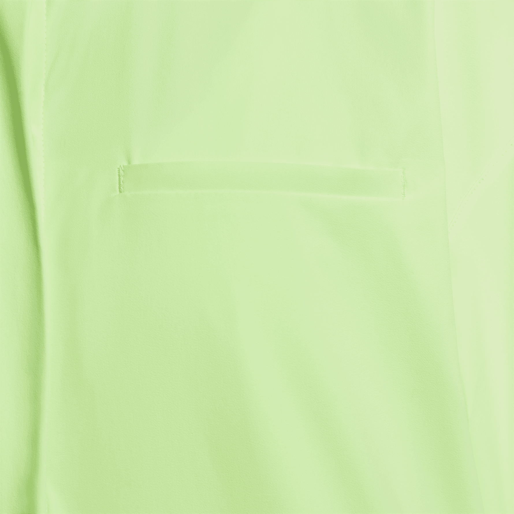 NIKE 24.7 PERFECTSTRETCH WOMEN'S DRI-FIT OVERSIZED LONG-SLEEVE SHIRT