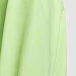 NIKE 24.7 PERFECTSTRETCH WOMEN'S DRI-FIT OVERSIZED LONG-SLEEVE SHIRT