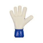 NIKE GRIP3 GOALKEEPER SOCCER GLOVES