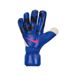 NIKE GRIP3 GOALKEEPER SOCCER GLOVES