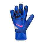 NIKE MATCH GOALKEEPER SOCCER GLOVES