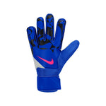 NIKE MATCH GOALKEEPER SOCCER GLOVES