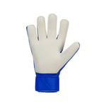 NIKE MATCH GOALKEEPER SOCCER GLOVES