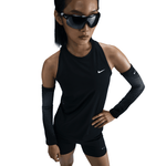 NIKE SWIFT WOMEN'S DRI-FIT RUNNING TANK TOP
