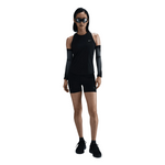 NIKE Swift Women's Dri-FIT Running Tank Top