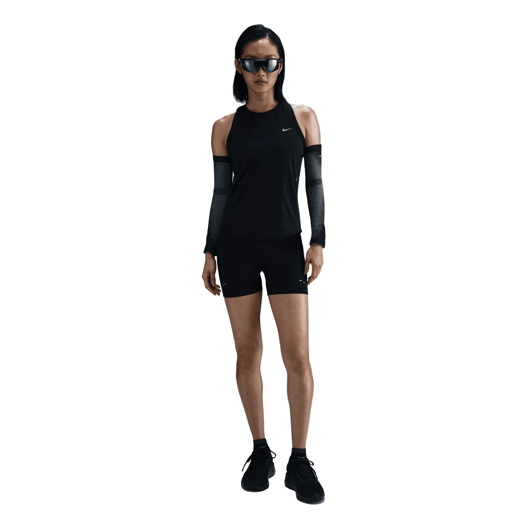 NIKE Swift Women's Dri-FIT Running Tank Top