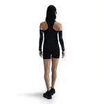 NIKE SWIFT WOMEN'S DRI-FIT RUNNING TANK TOP