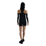 NIKE Swift Women's Dri-FIT Running Tank Top